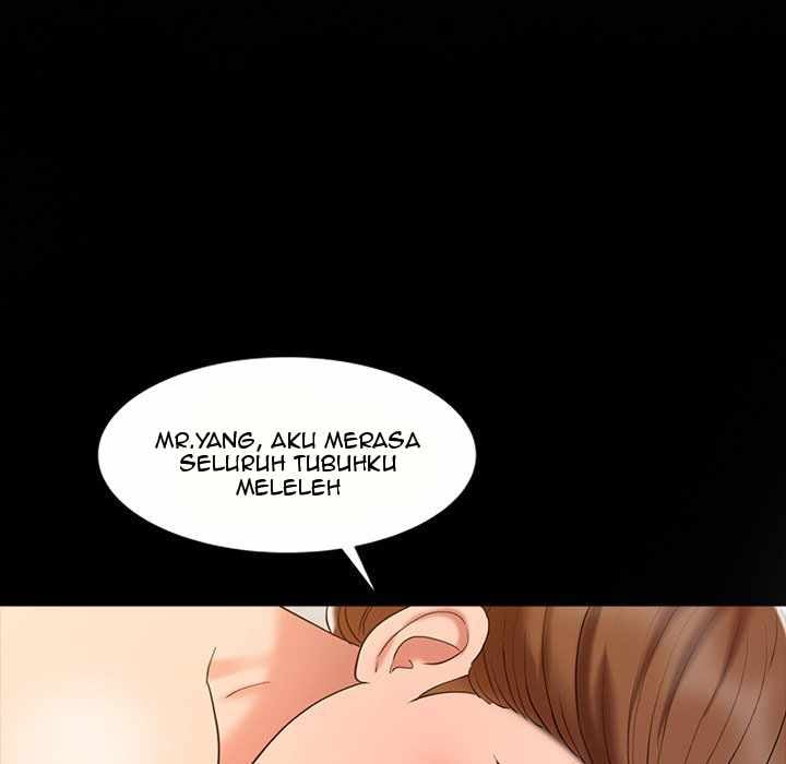 The Hand of Legend - Chapter 16 44