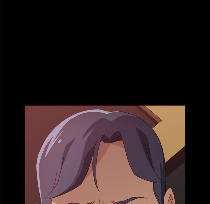 The Assistant - Chapter 16 29 The Assistant - Chapter 16 29