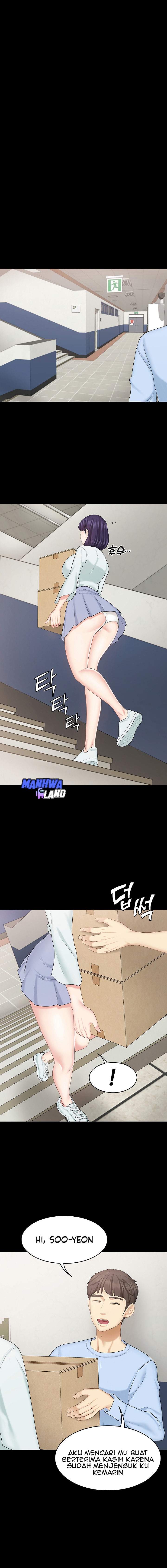 She’s my Younger Sister, but it’s okay - Chapter 16 13 She’s my Younger Sister, but it’s okay - Chapter 16 13