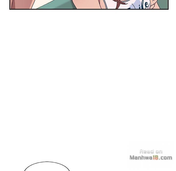 Twice the Love - Chapter 16 67