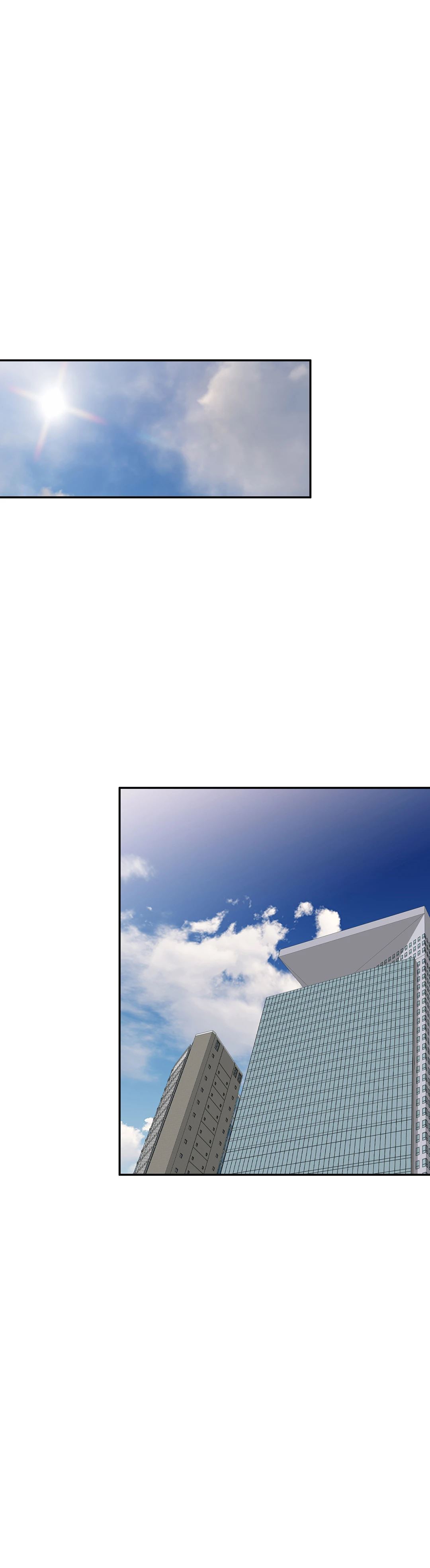 My Secretary&#8217;s Got a Secret - Chapter 16 43