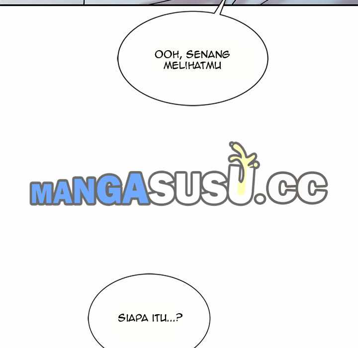 The Hand of Legend - Chapter 16 120