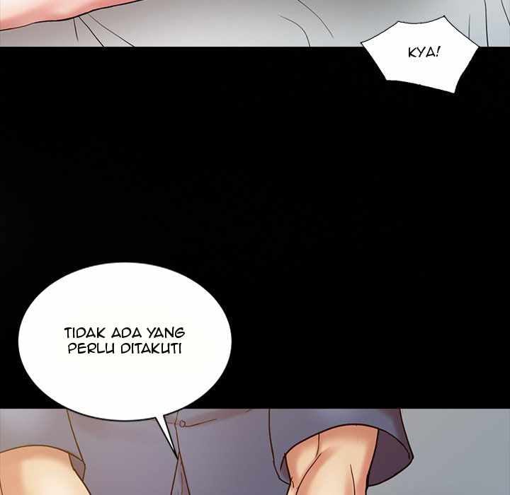 The Hand of Legend - Chapter 16 85