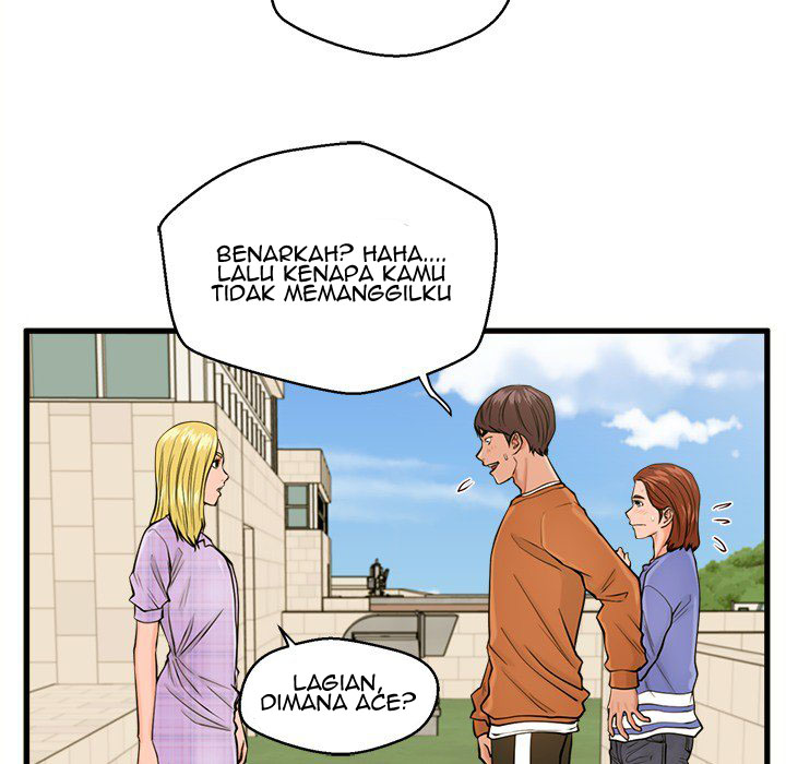 The Guest House - Chapter 16 40