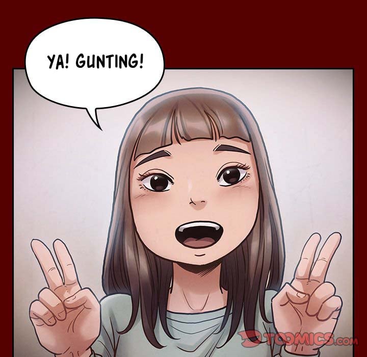 Fruitless - Chapter 16 52