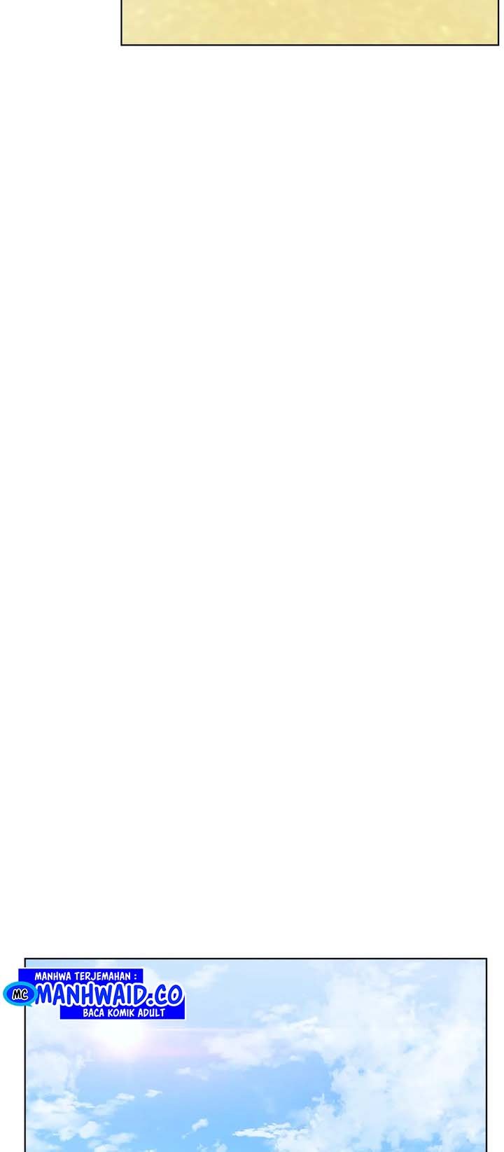 Learning the Hard Way - Chapter 16 16 Learning the Hard Way - Chapter 16 16