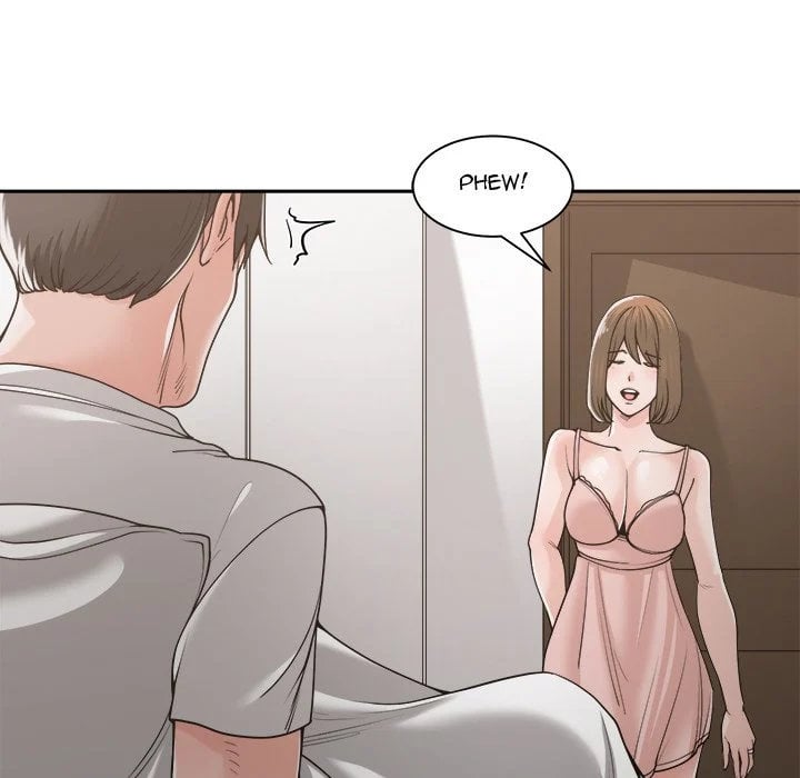 Salamander - Chapter 16 76