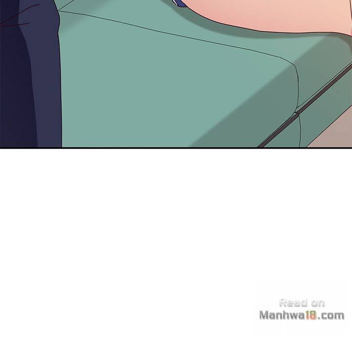 Twice the Love - Chapter 16 63