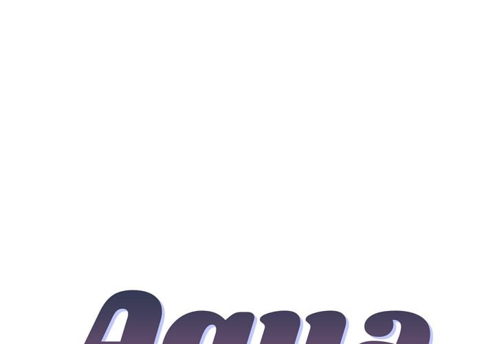 Aqua - Chapter 16 2
