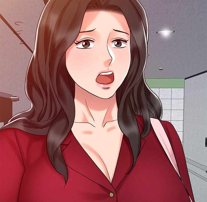 The Hand of Legend - Chapter 16 26