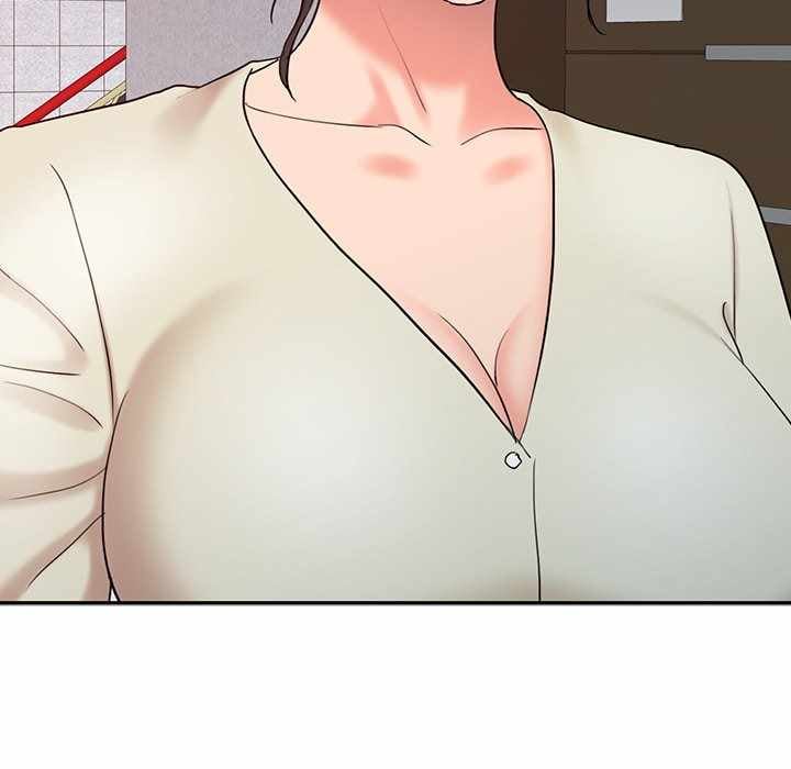 The Hand of Legend - Chapter 16 24