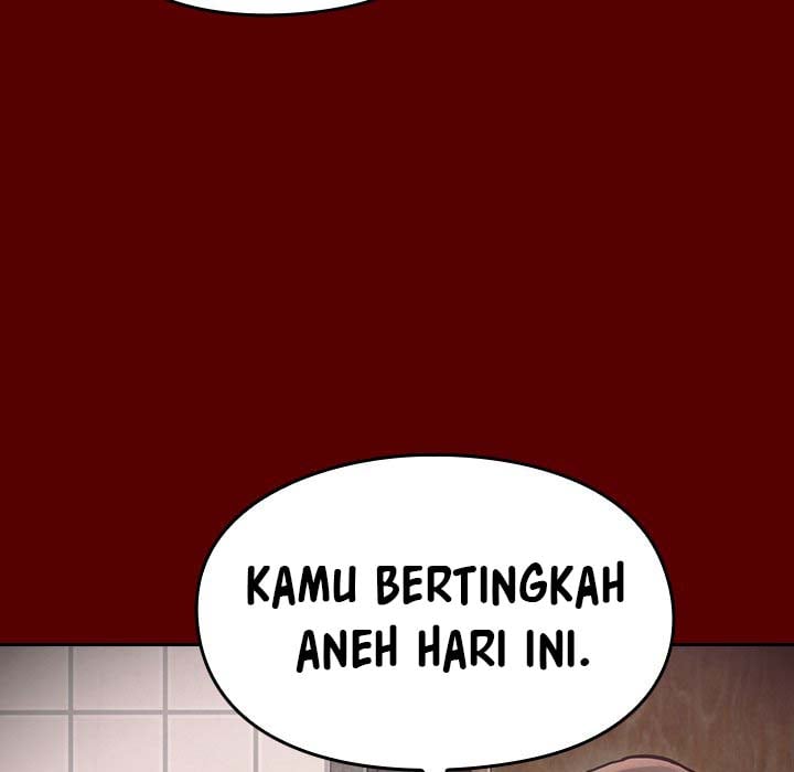 Fruitless - Chapter 16 80
