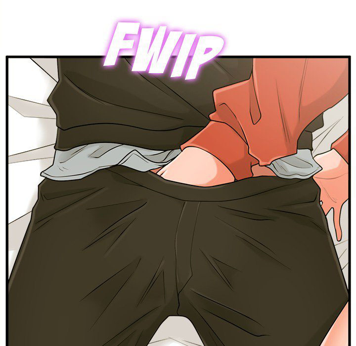 The Guest House - Chapter 16 79