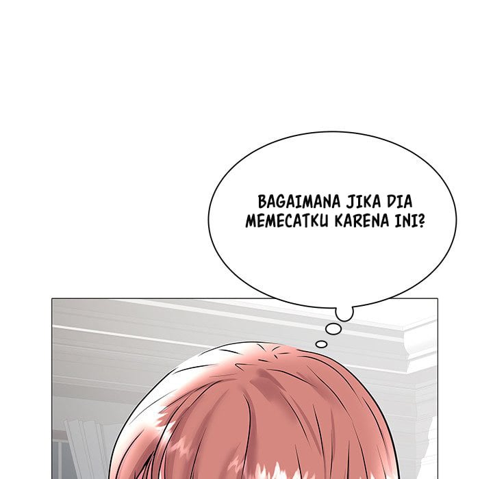 Aqua - Chapter 16 22