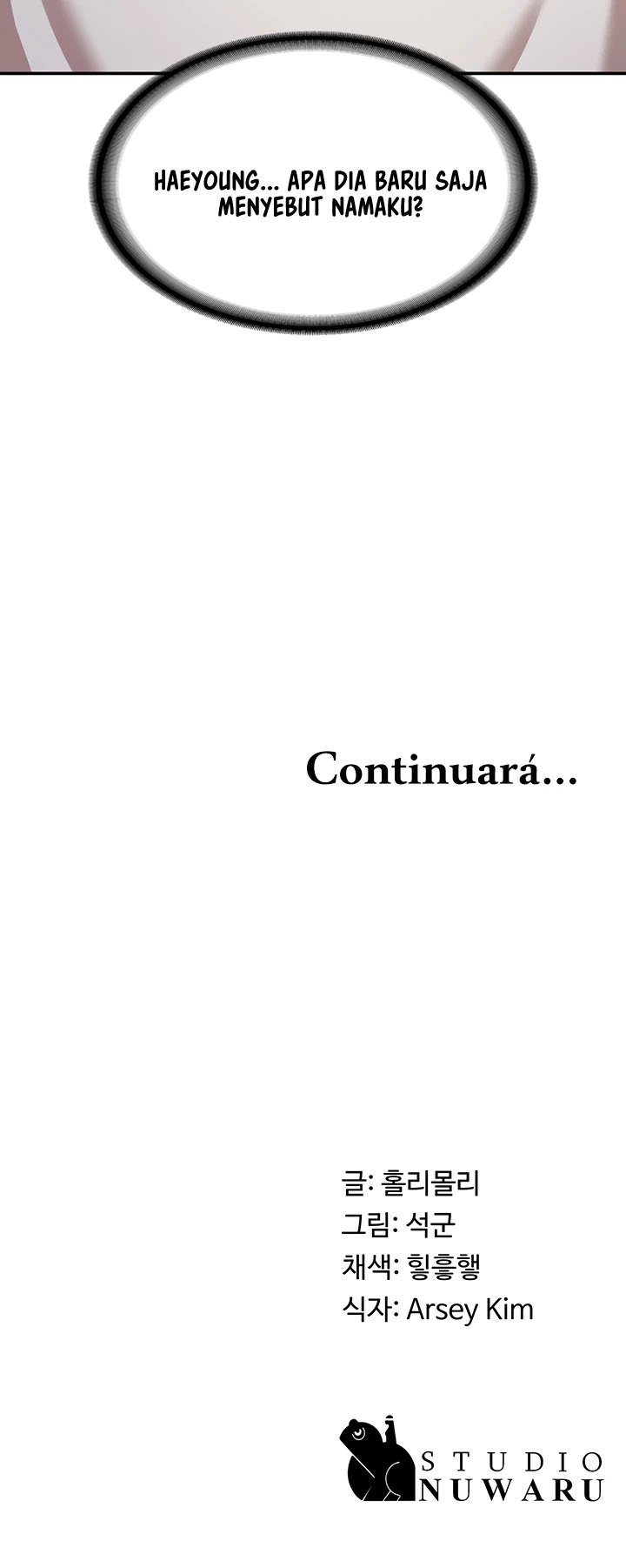 Teen Aunt - Chapter 16 12