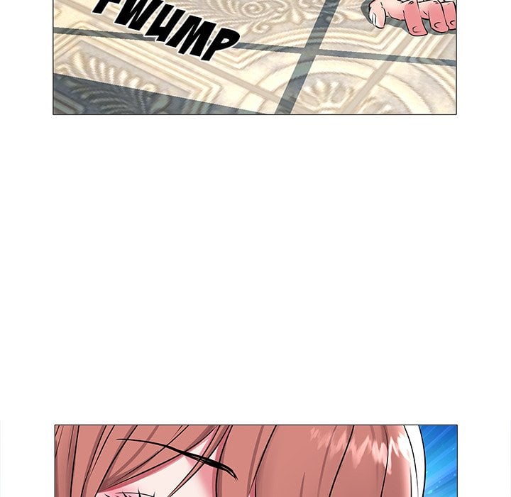 Aqua - Chapter 16 14