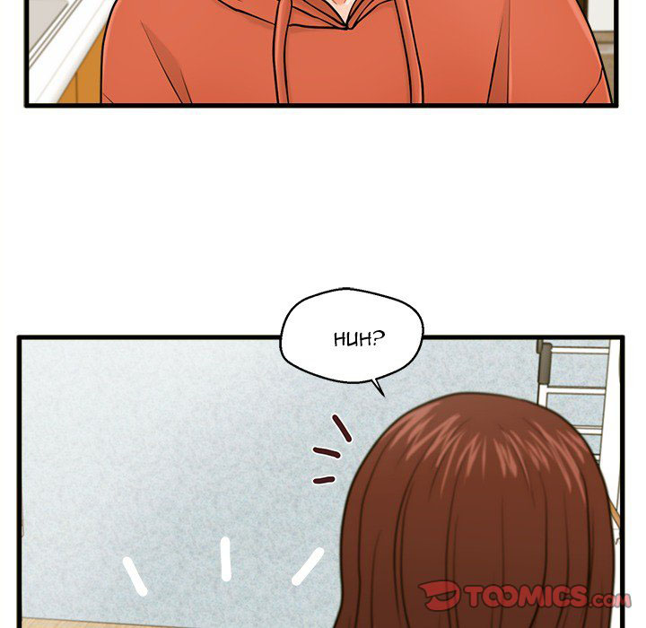 The Guest House - Chapter 16 59