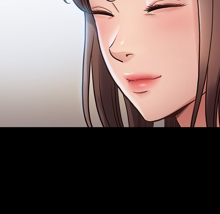 Fruitless - Chapter 16 155