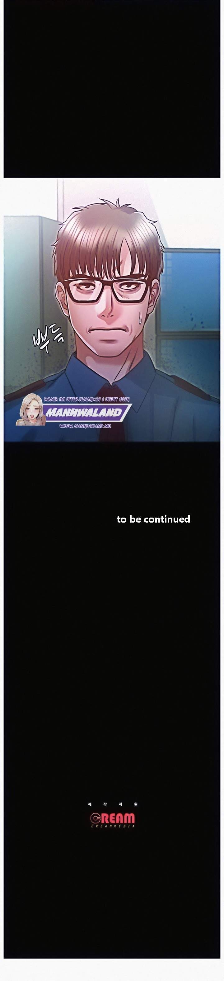 Who did you do with - Chapter 16 25 Who did you do with - Chapter 16 25