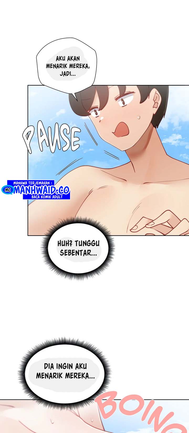 Learning the Hard Way - Chapter 16 26 Learning the Hard Way - Chapter 16 26