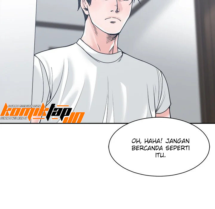 Salamander - Chapter 16 52
