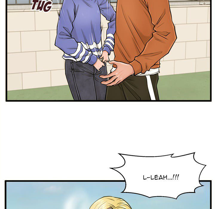The Guest House - Chapter 16 37