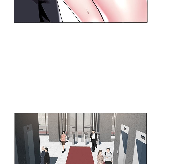 Aqua - Chapter 16 88