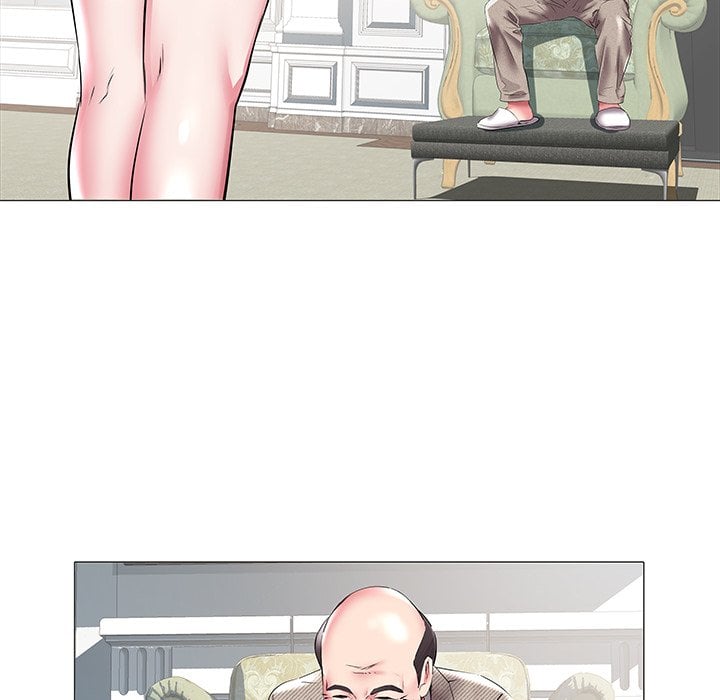 Aqua - Chapter 16 9