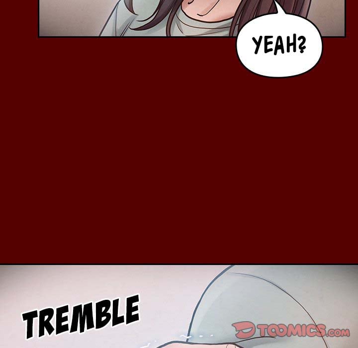 Fruitless - Chapter 16 99
