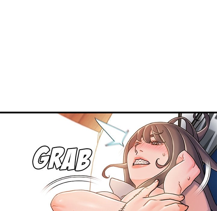 Achilles Heel - Chapter 16 68