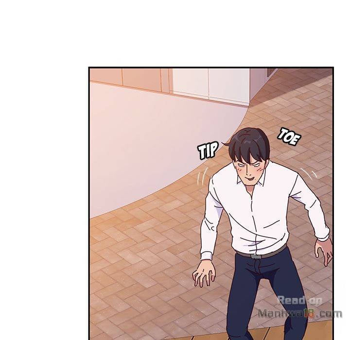 Twice the Love - Chapter 16 103