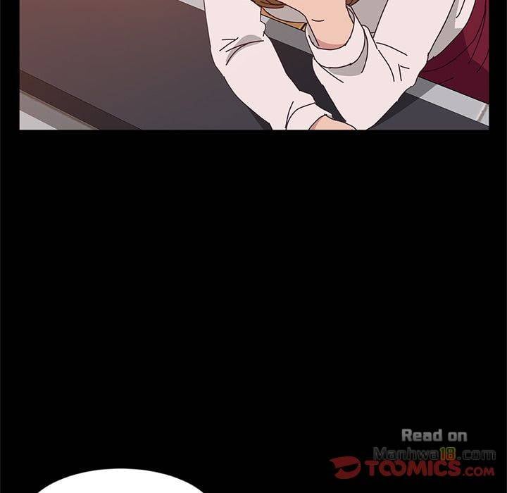 Twice the Love - Chapter 16 164