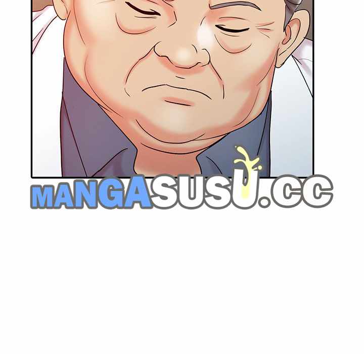 The Hand of Legend - Chapter 16 40