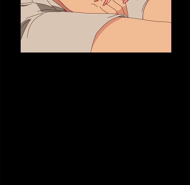 The Assistant - Chapter 16 79 The Assistant - Chapter 16 79