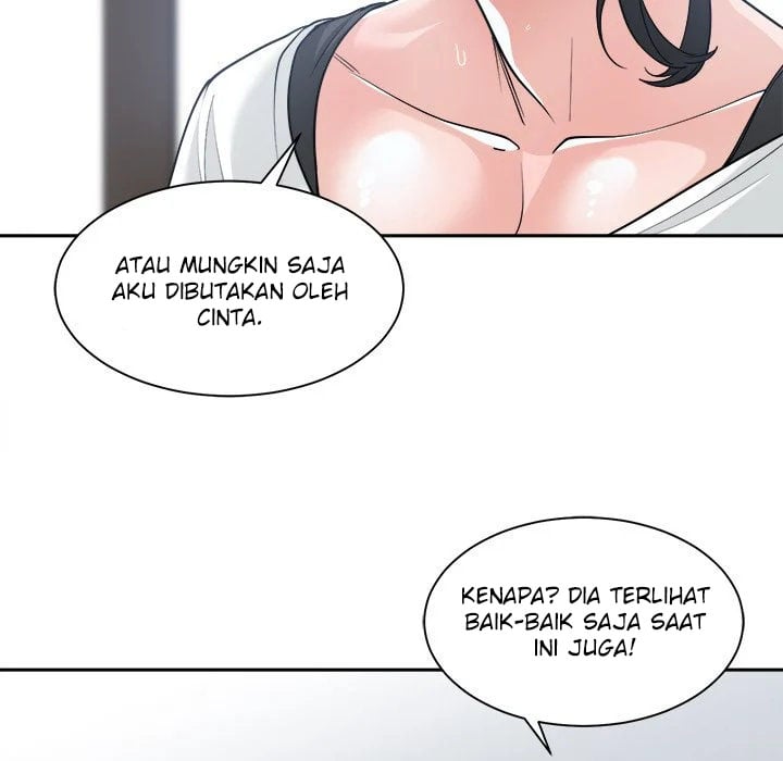 Salamander - Chapter 16 49