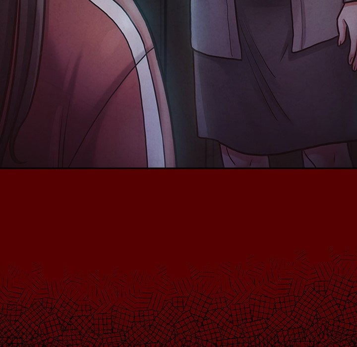 Fruitless - Chapter 16 148