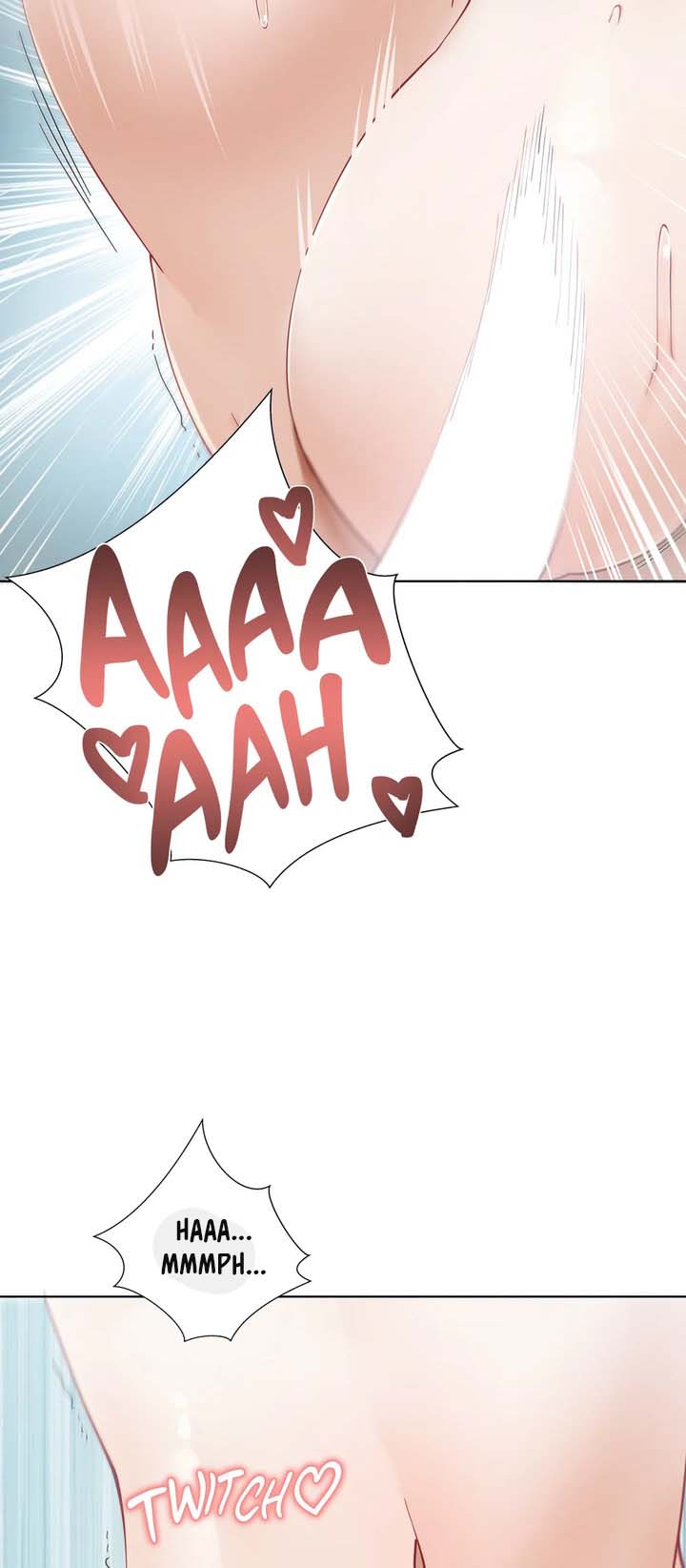 Learning the Hard Way - Chapter 16 32 Learning the Hard Way - Chapter 16 32