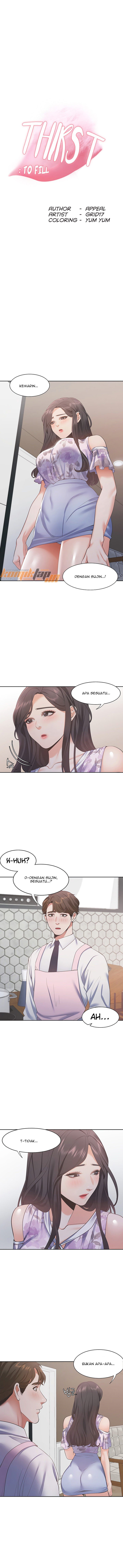 Thirst - Chapter 16 3