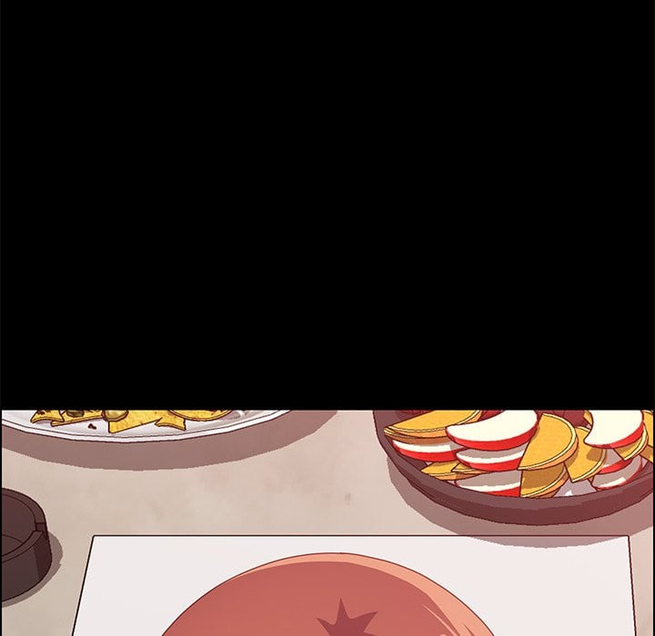 The Assistant - Chapter 16 62 The Assistant - Chapter 16 62