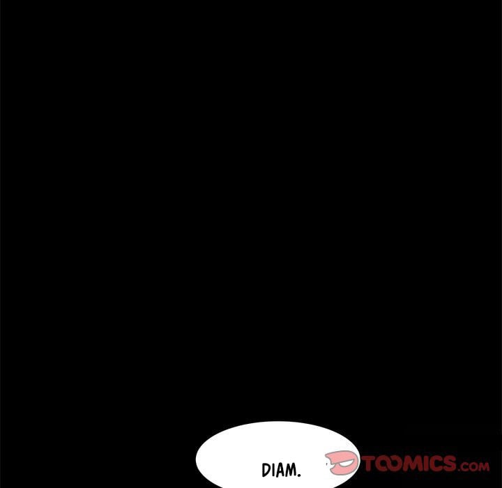 The Assistant - Chapter 16 67 The Assistant - Chapter 16 67