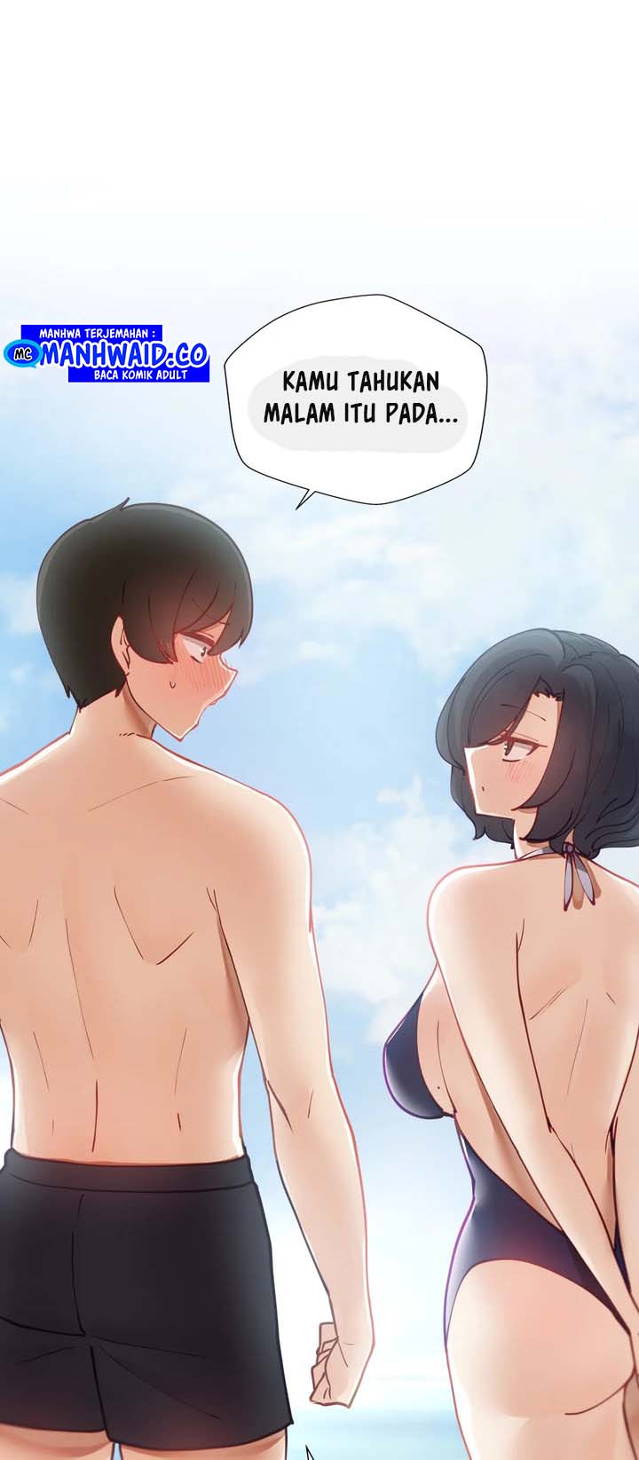 Learning the Hard Way - Chapter 16 2 Learning the Hard Way - Chapter 16 2