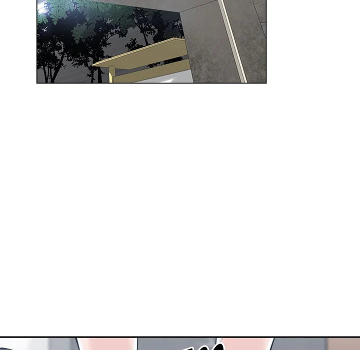 Salamander - Chapter 16 40