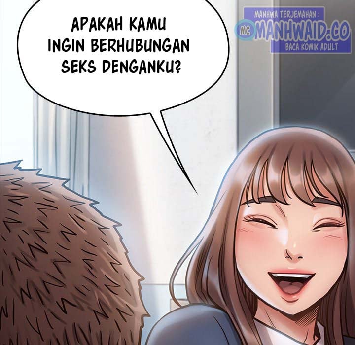 Fruitless - Chapter 16 157