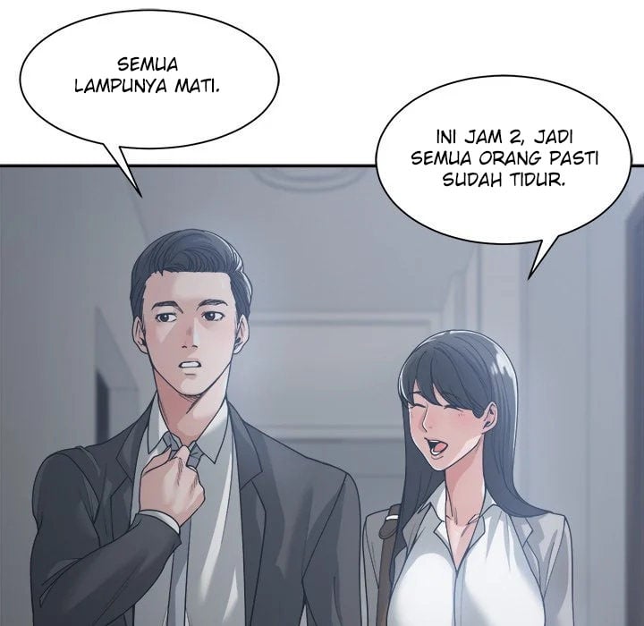 Salamander - Chapter 16 10