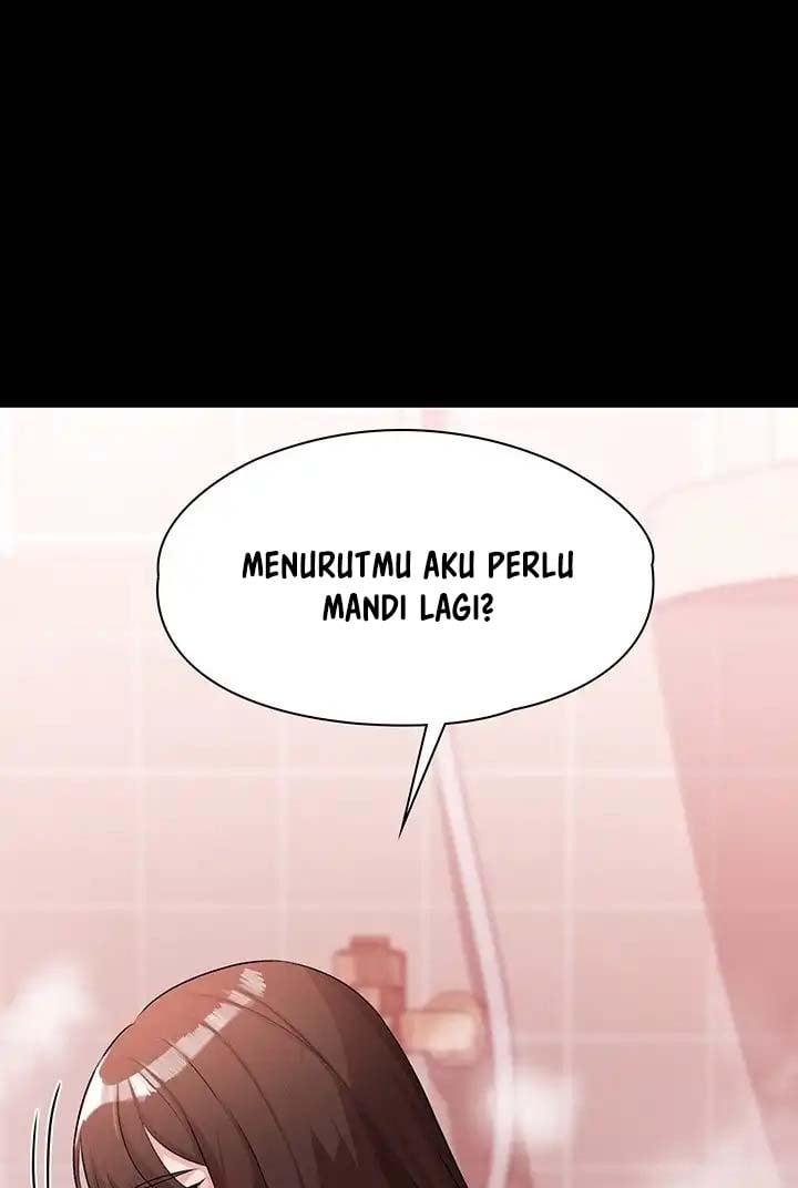 She’s Not My Sister - Chapter 16 28 She’s Not My Sister - Chapter 16 28