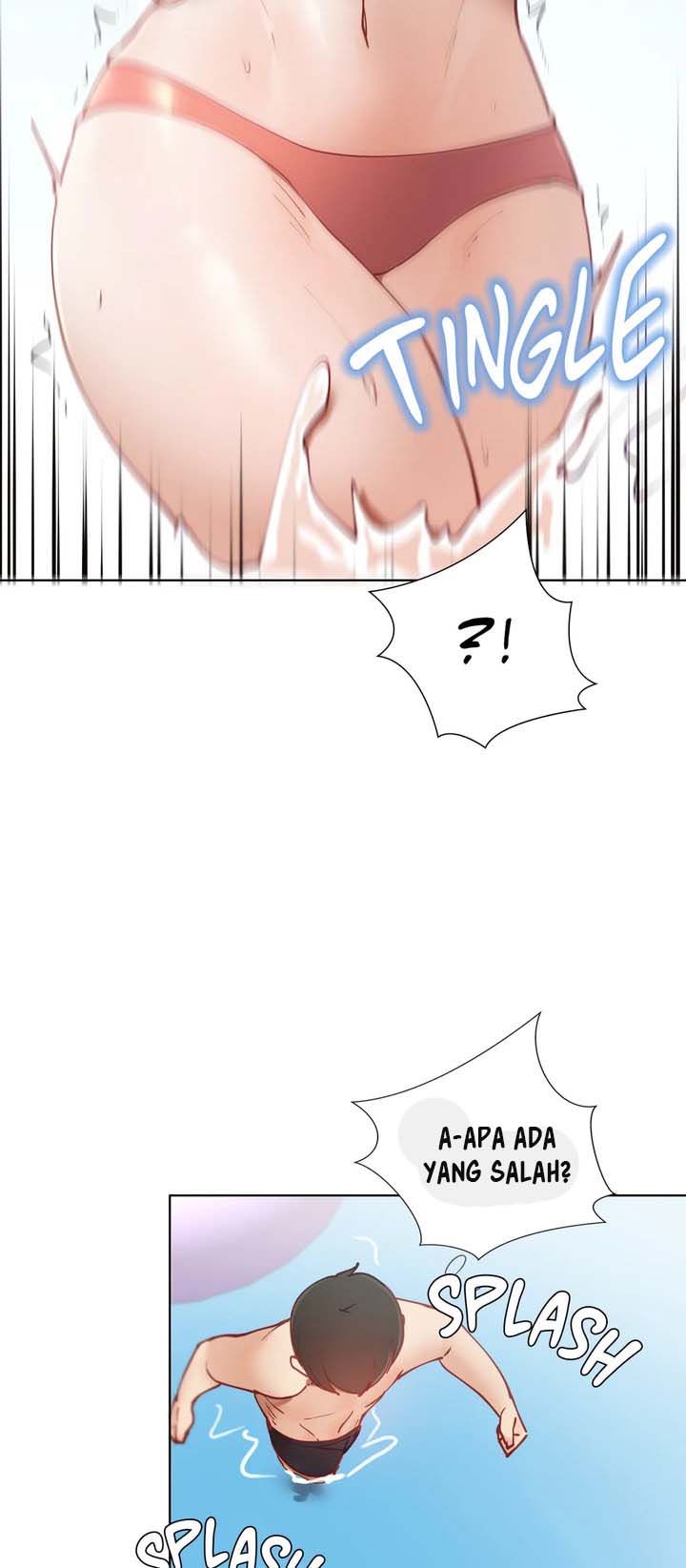 Learning the Hard Way - Chapter 16 23 Learning the Hard Way - Chapter 16 23