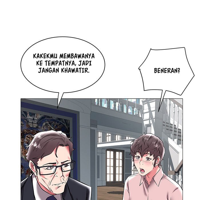 Aqua - Chapter 16 56