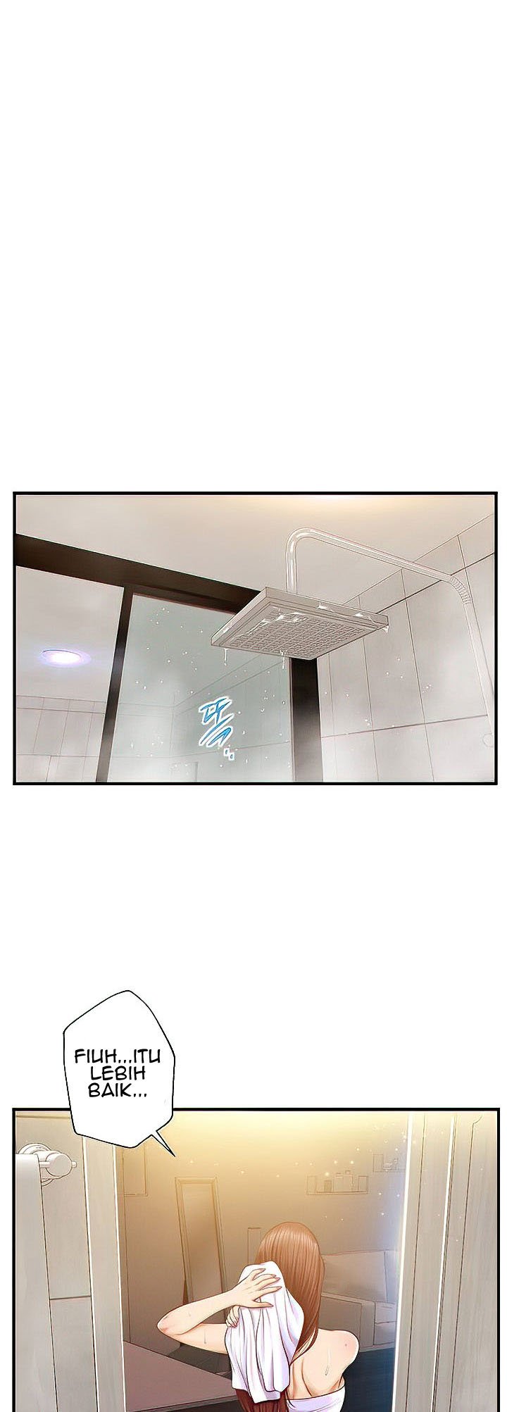 Age of Innocence - Chapter 16 26 Age of Innocence - Chapter 16 26