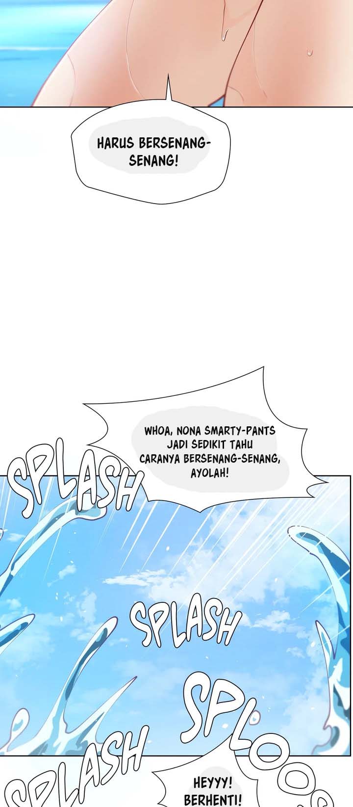 Learning the Hard Way - Chapter 16 12 Learning the Hard Way - Chapter 16 12