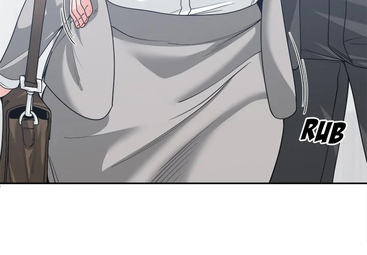 Salamander - Chapter 16 4